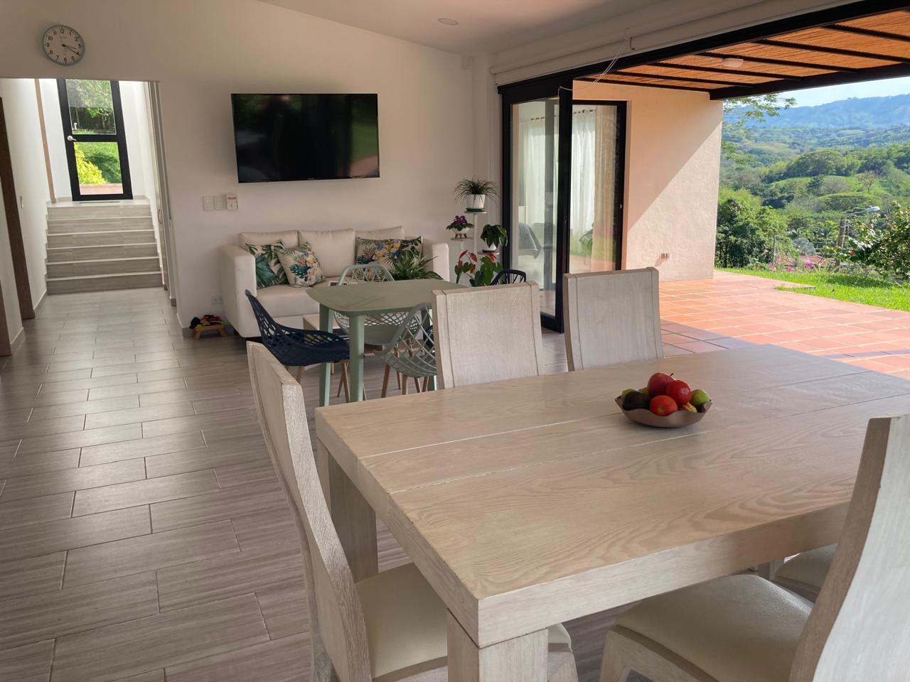 Casa en venta en Santagueda, Manizales · foto 12 de 24