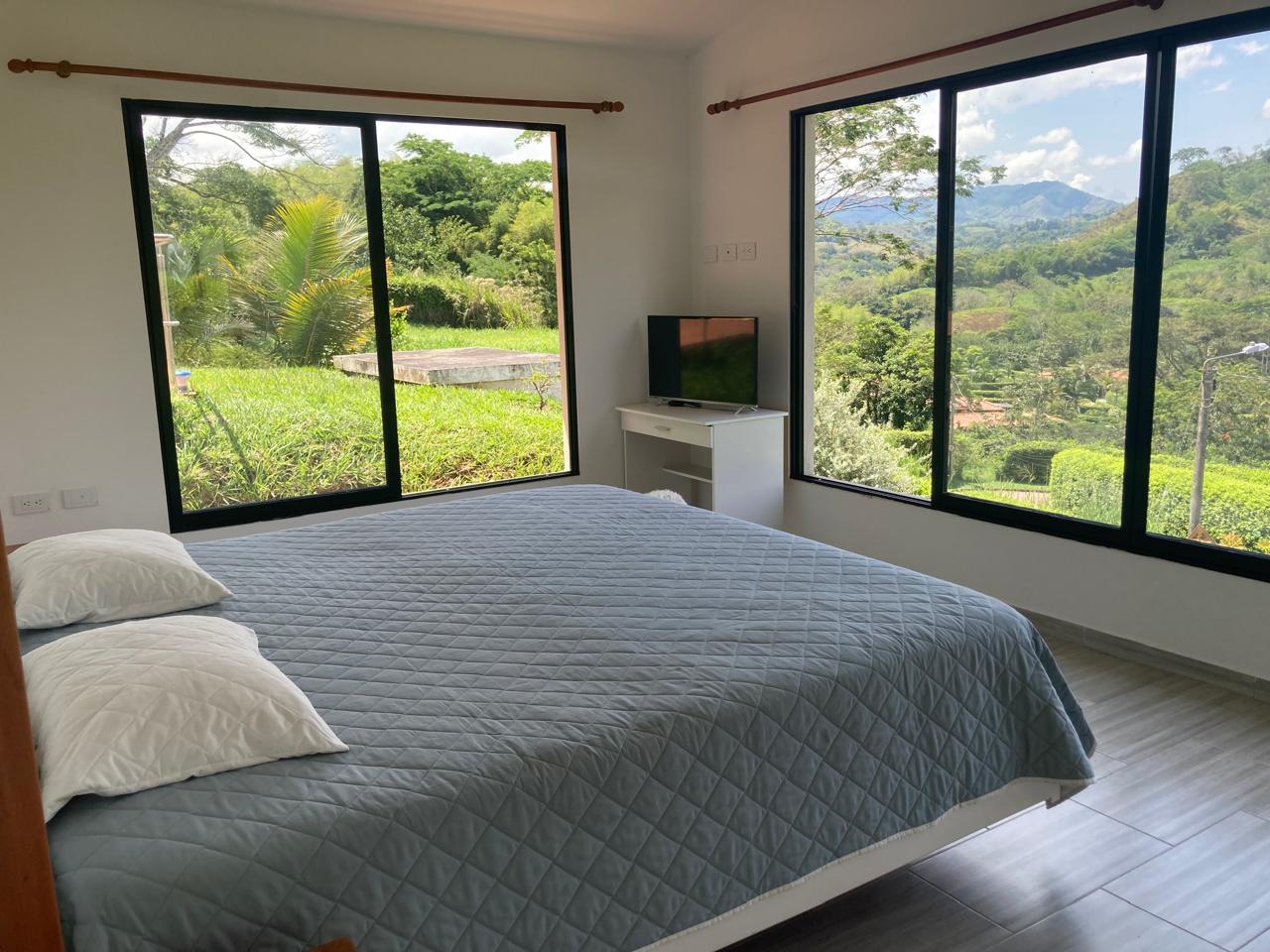 Casa en venta en Santagueda, Manizales · foto 14 de 24