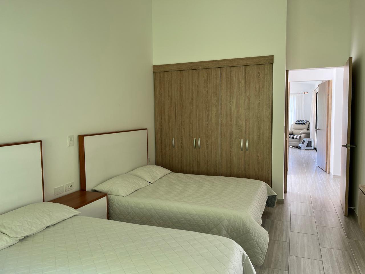 Casa en venta en Santagueda, Manizales · foto 16 de 24