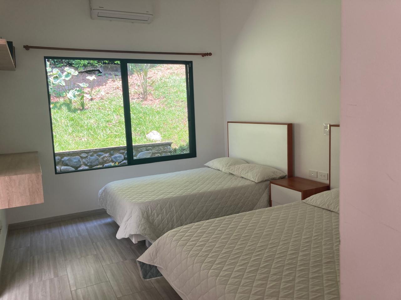 Casa en venta en Santagueda, Manizales · foto 17 de 24