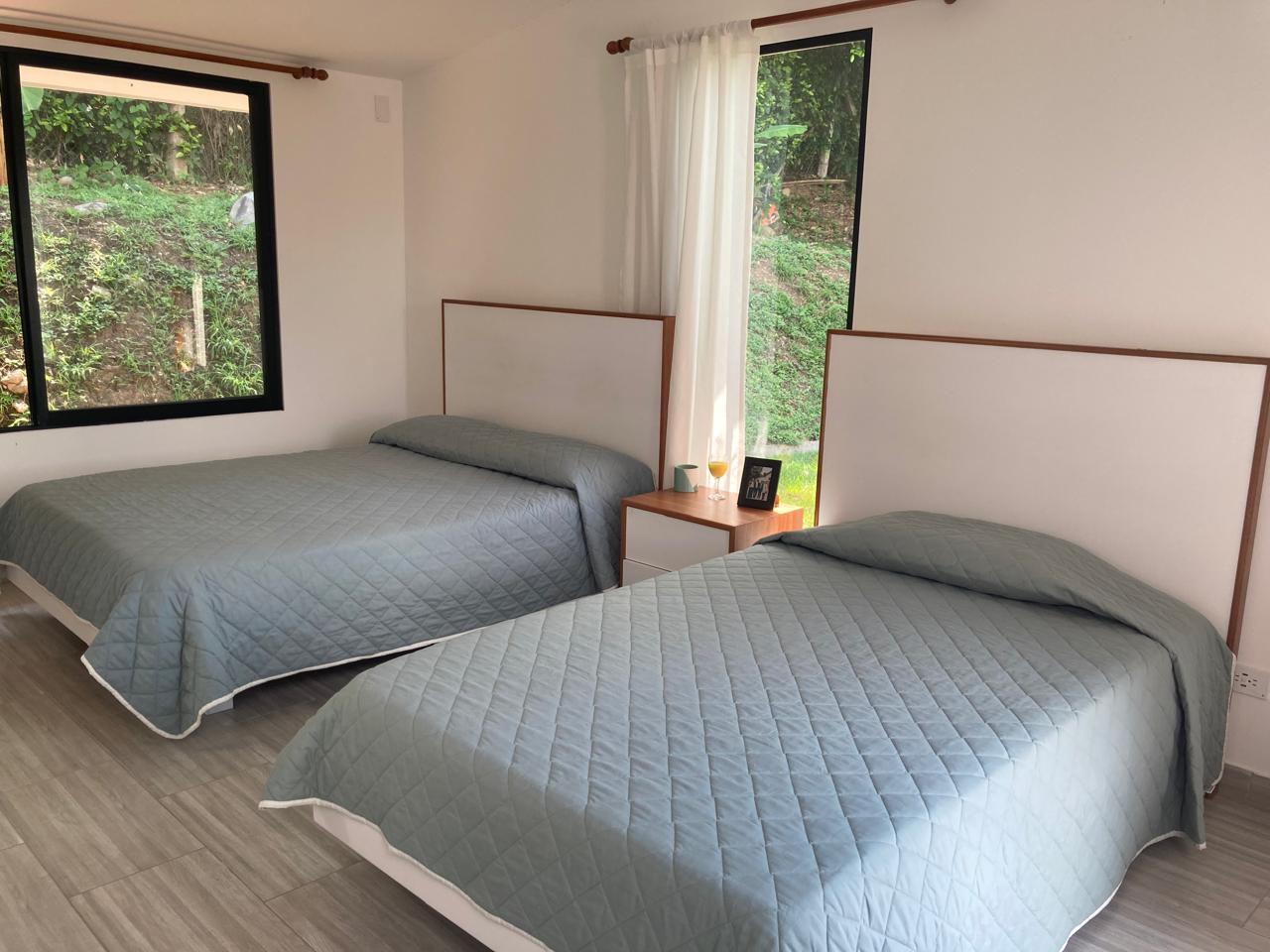 Casa en venta en Santagueda, Manizales · foto 18 de 24