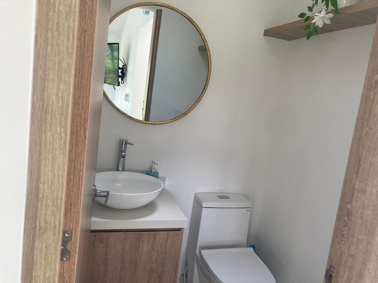 Casa en venta en Santagueda, Manizales · foto 21 de 24