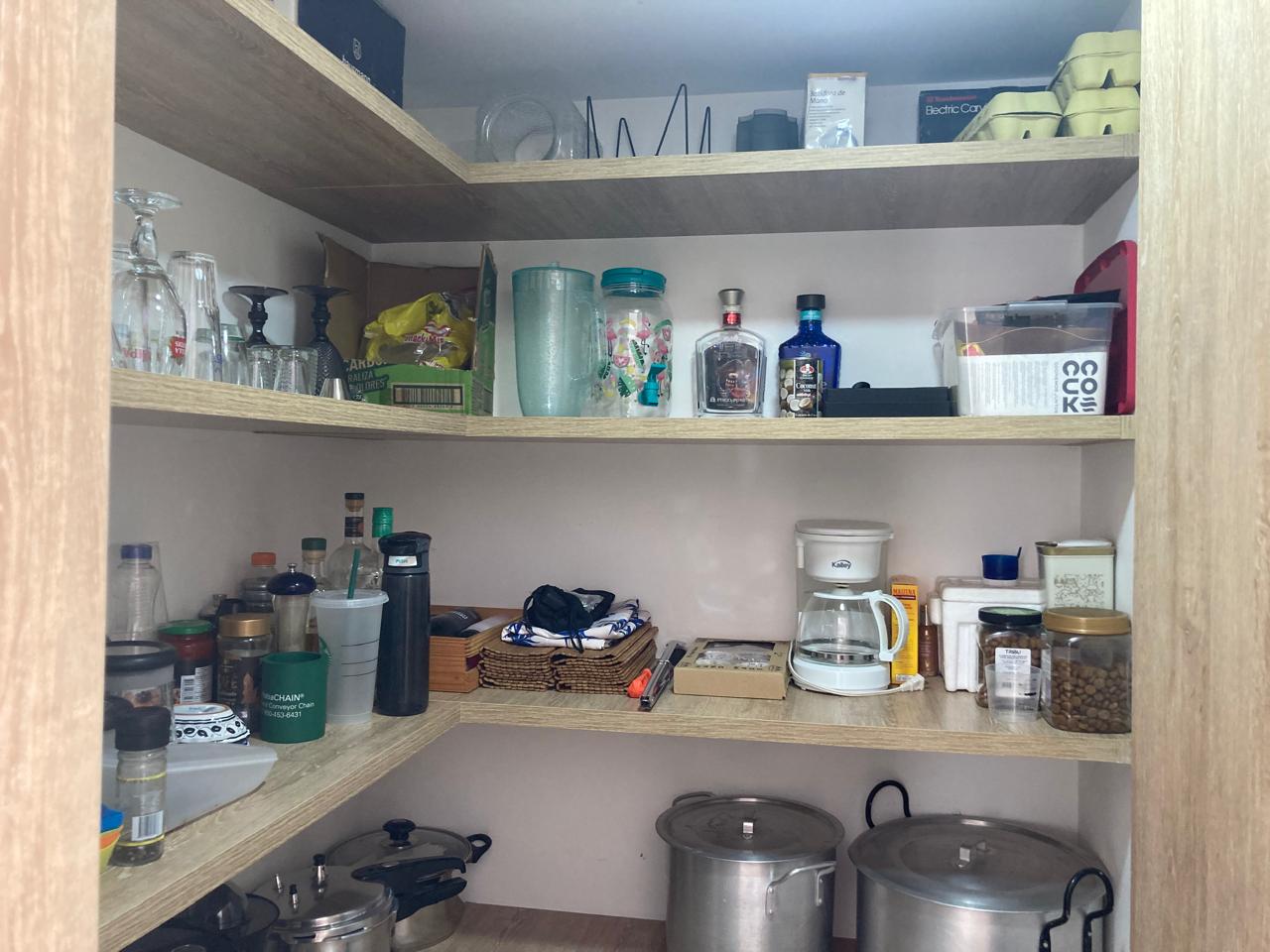 Casa en venta en Santagueda, Manizales · foto 24 de 24