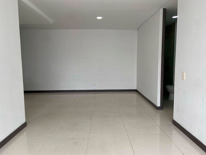 Apartamento de 3 alcobas en arriendo en Vegas De La Doctora, Sabaneta, 74 m² · foto 4 de 19