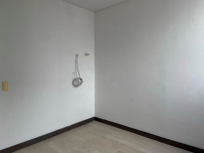 Apartamento de 3 alcobas en arriendo en Vegas De La Doctora, Sabaneta, 74 m² · foto 9 de 19