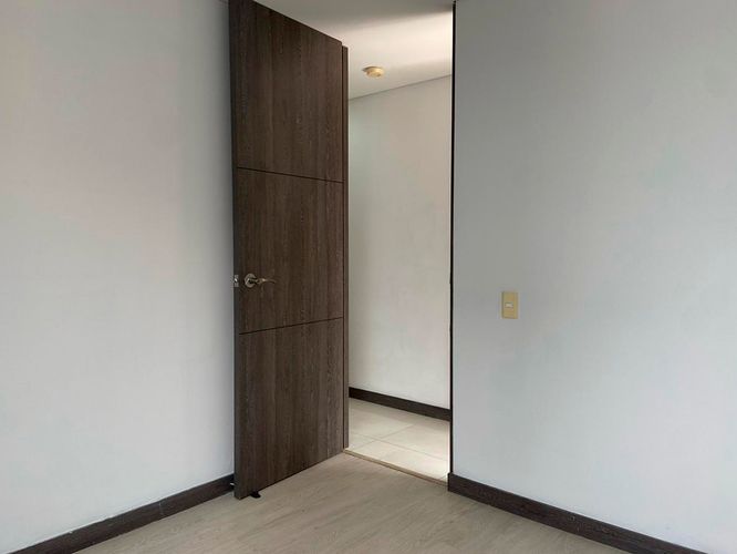 Apartamento de 3 alcobas en arriendo en Vegas De La Doctora, Sabaneta, 74 m² · foto 12 de 19