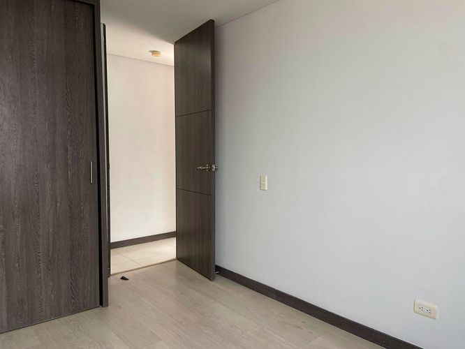 Apartamento de 3 alcobas en arriendo en Vegas De La Doctora, Sabaneta, 74 m² · foto 13 de 19