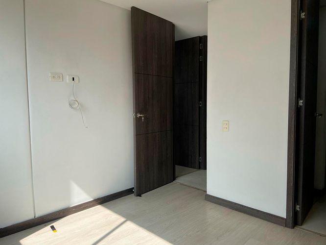 Apartamento de 3 alcobas en arriendo en Vegas De La Doctora, Sabaneta, 74 m² · foto 14 de 19