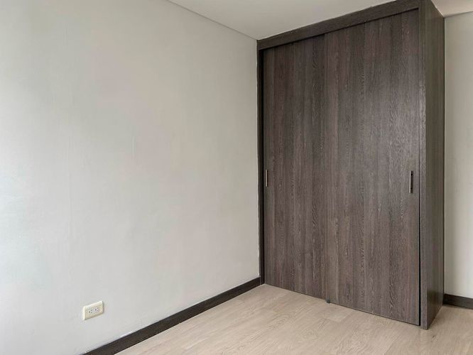 Apartamento de 3 alcobas en arriendo en Vegas De La Doctora, Sabaneta, 74 m² · foto 15 de 19