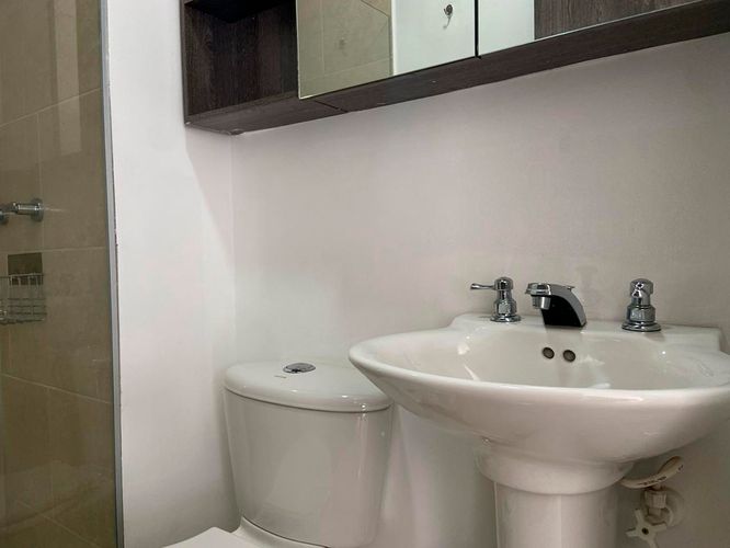 Apartamento de 3 alcobas en arriendo en Vegas De La Doctora, Sabaneta, 74 m² · foto 19 de 19