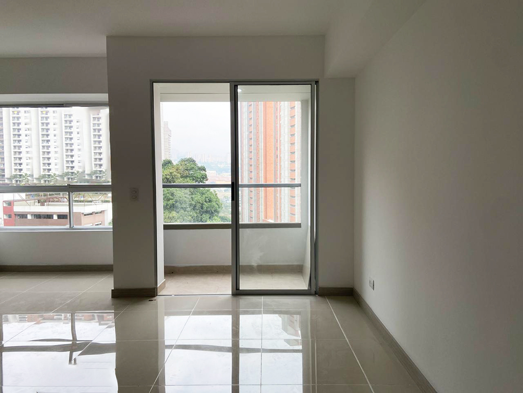 Apartment for rent in Sabaneta, Sabaneta