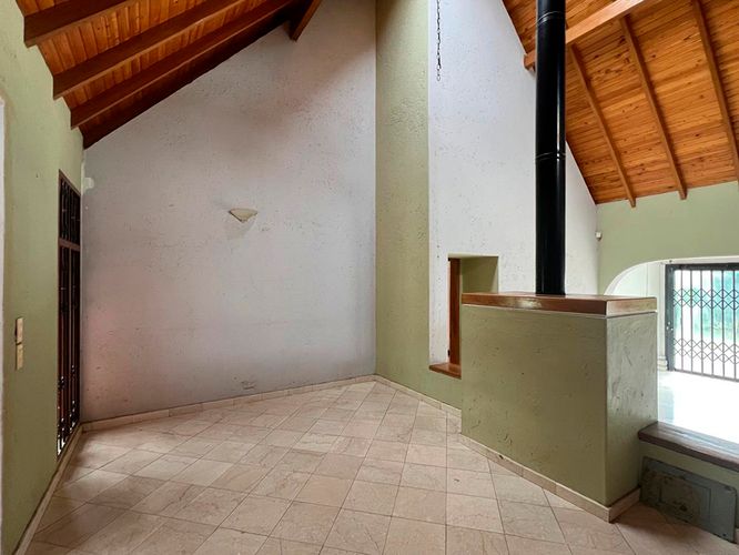 Casa de 3 alcobas en venta en Llano Grande, Rionegro, 200 m² · foto 3 de 17