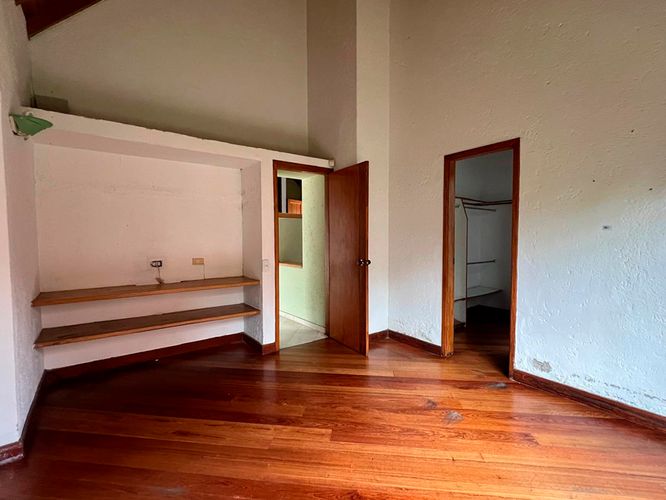Casa de 3 alcobas en venta en Llano Grande, Rionegro, 200 m² · foto 6 de 17