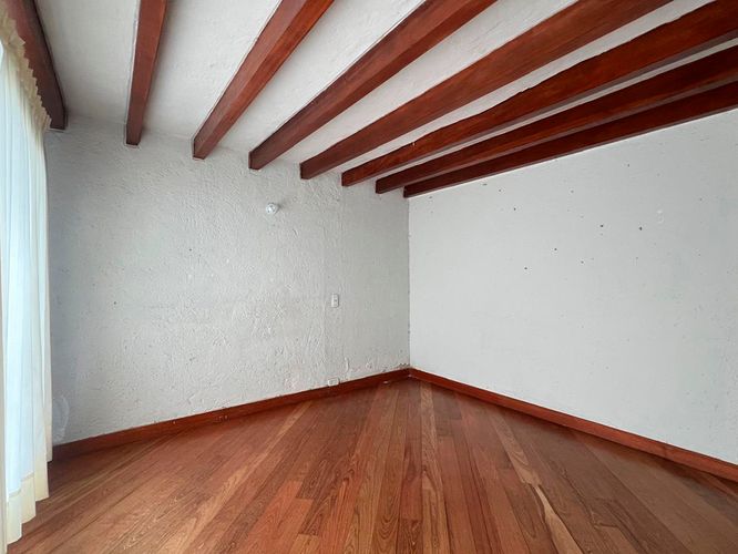 Casa de 3 alcobas en venta en Llano Grande, Rionegro, 200 m² · foto 7 de 17