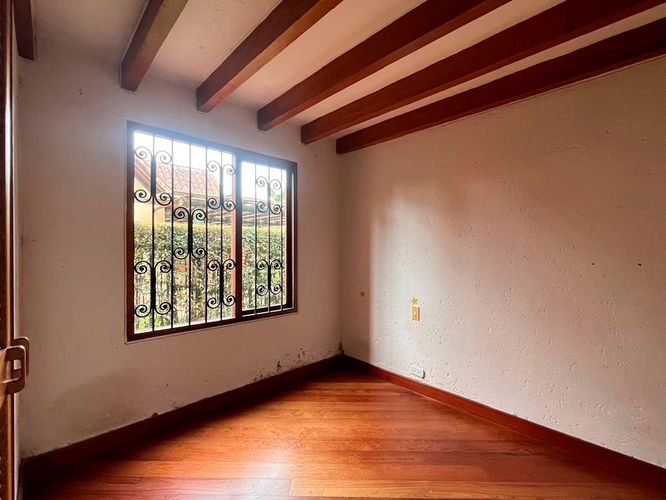 Casa de 3 alcobas en venta en Llano Grande, Rionegro, 200 m² · foto 9 de 17