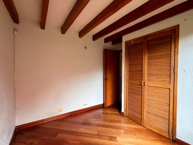 Casa de 3 alcobas en venta en Llano Grande, Rionegro, 200 m² · foto 10 de 17