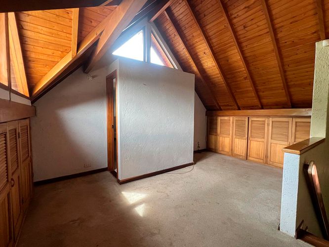Casa de 3 alcobas en venta en Llano Grande, Rionegro, 200 m² · foto 11 de 17