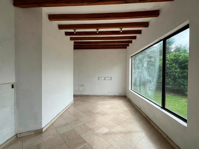 Casa de 3 alcobas en venta en Llano Grande, Rionegro, 200 m² · foto 12 de 17