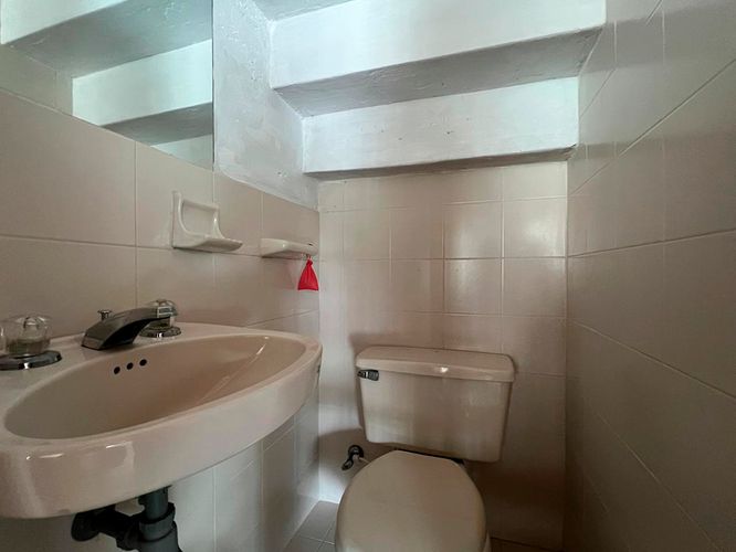 Casa de 3 alcobas en venta en Llano Grande, Rionegro, 200 m² · foto 14 de 17