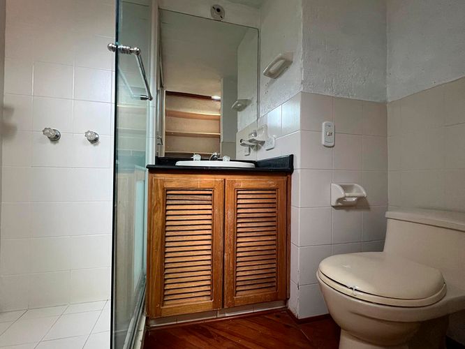 Casa de 3 alcobas en venta en Llano Grande, Rionegro, 200 m² · foto 15 de 17