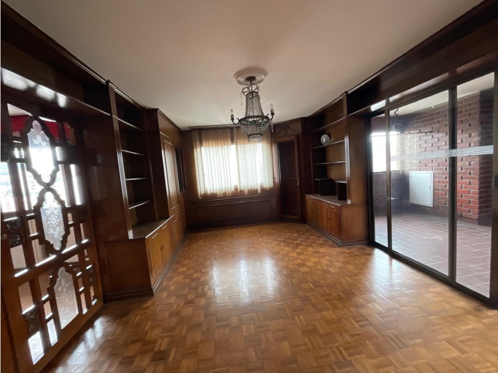 Apartment for sale in Boston, Medellín 4