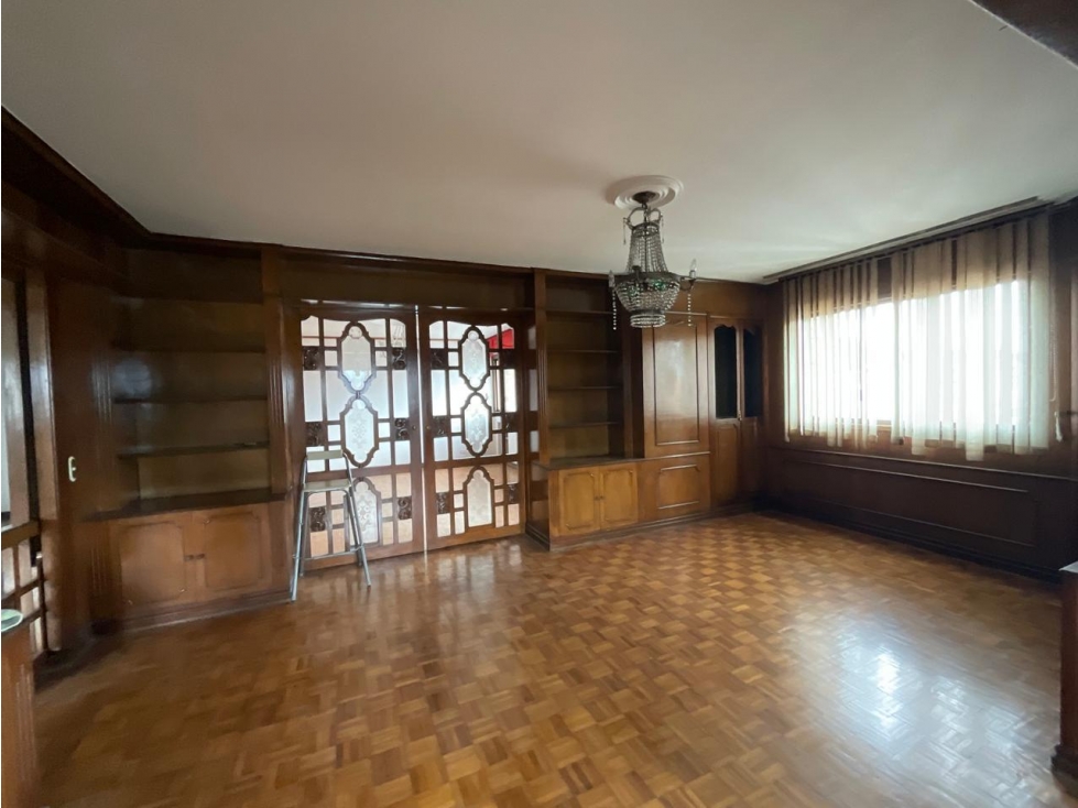 Apartment for sale in Boston, Medellín 2