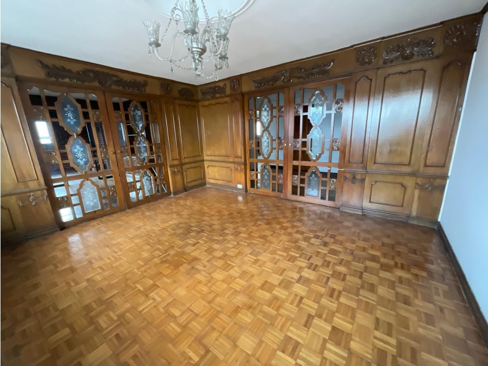 Apartment for sale in Boston, Medellín 3