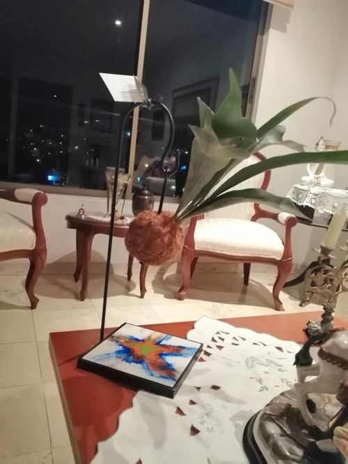 Apartamento de 4 alcobas en venta en Santa Monica, Cali, 170 m² · foto 2 de 24