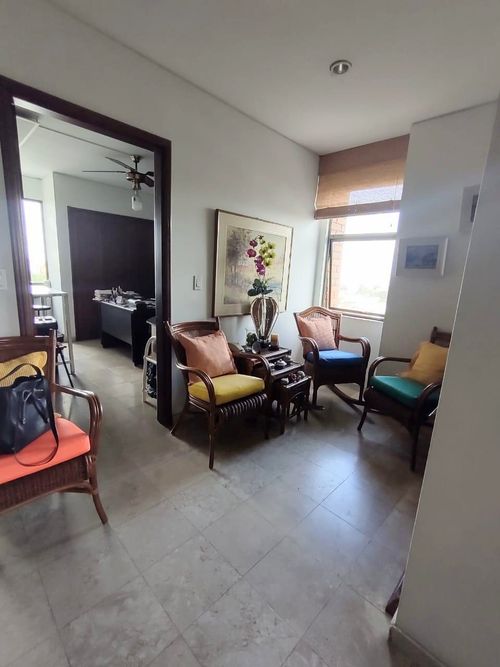 Apartamento de 4 alcobas en venta en Santa Monica, Cali, 170 m² · foto 9 de 24