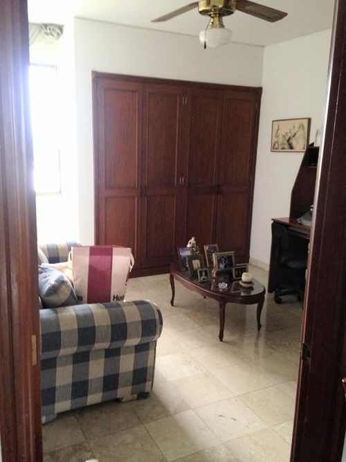 Apartamento de 4 alcobas en venta en Santa Monica, Cali, 170 m² · foto 16 de 24