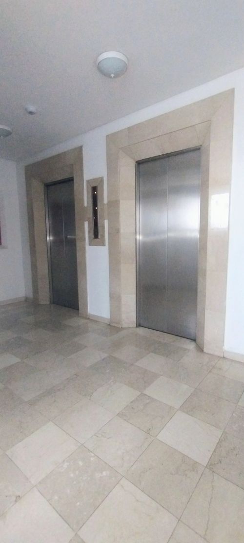 Apartamento de 4 alcobas en venta en Santa Monica, Cali, 170 m² · foto 20 de 24