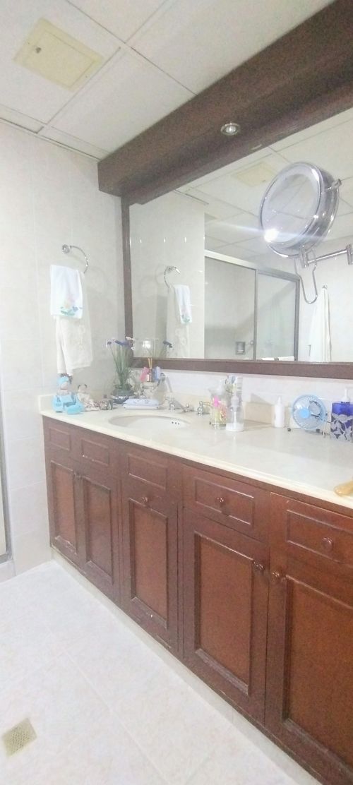 Apartamento de 4 alcobas en venta en Santa Monica, Cali, 170 m² · foto 24 de 24