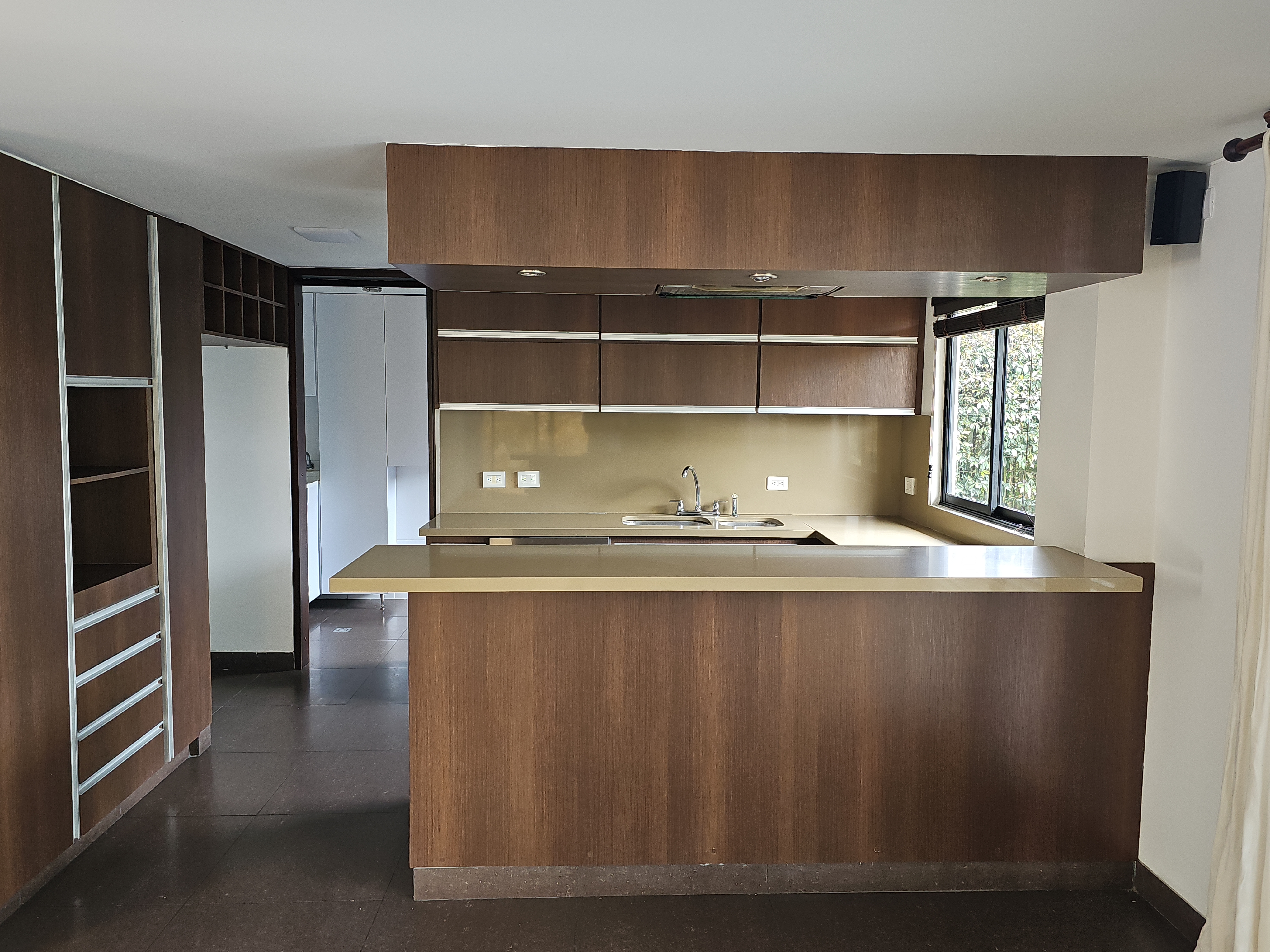 Casa en venta en Palermo, Manizales · foto 6 de 24
