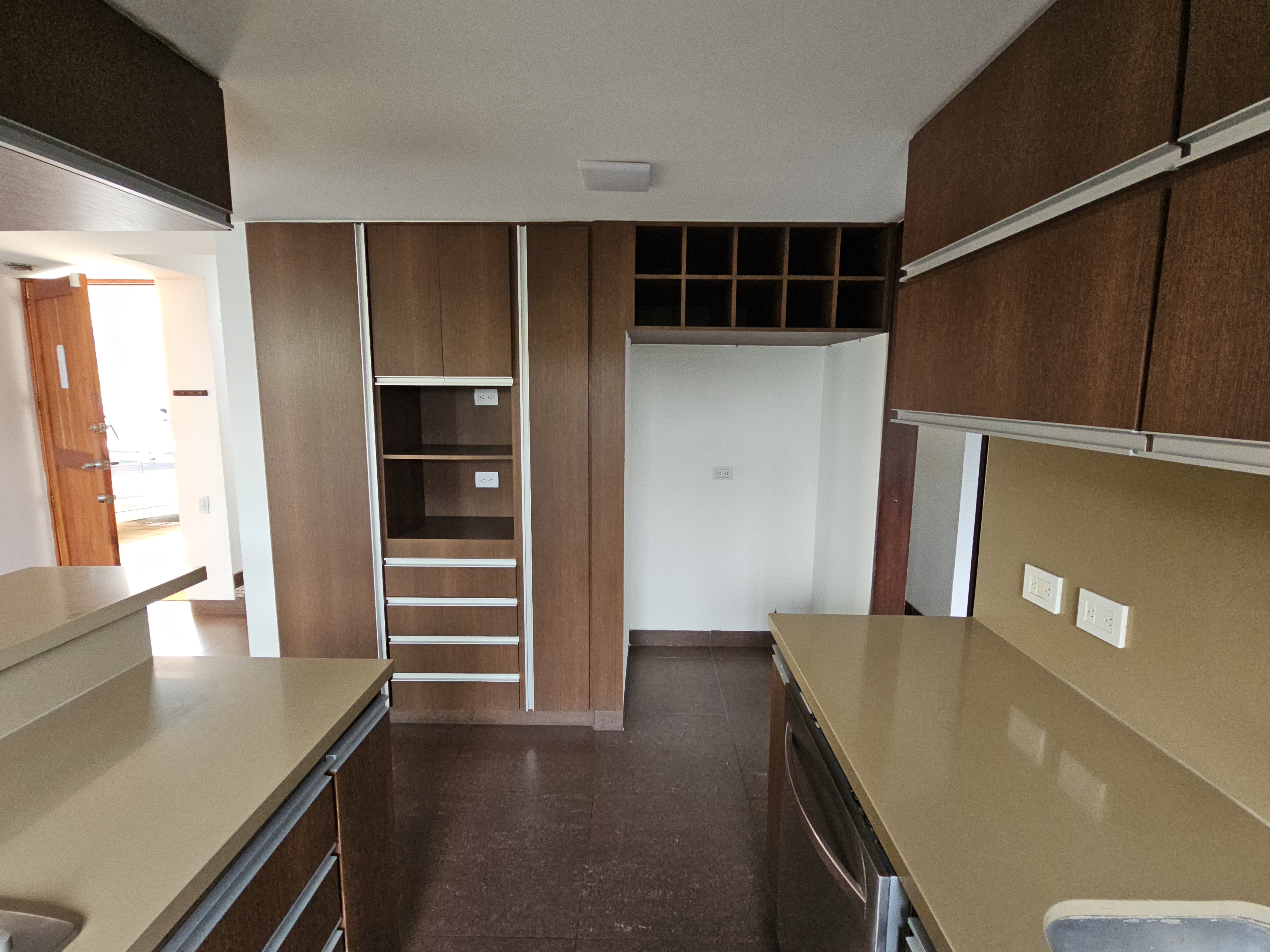 Casa en venta en Palermo, Manizales · foto 4 de 24