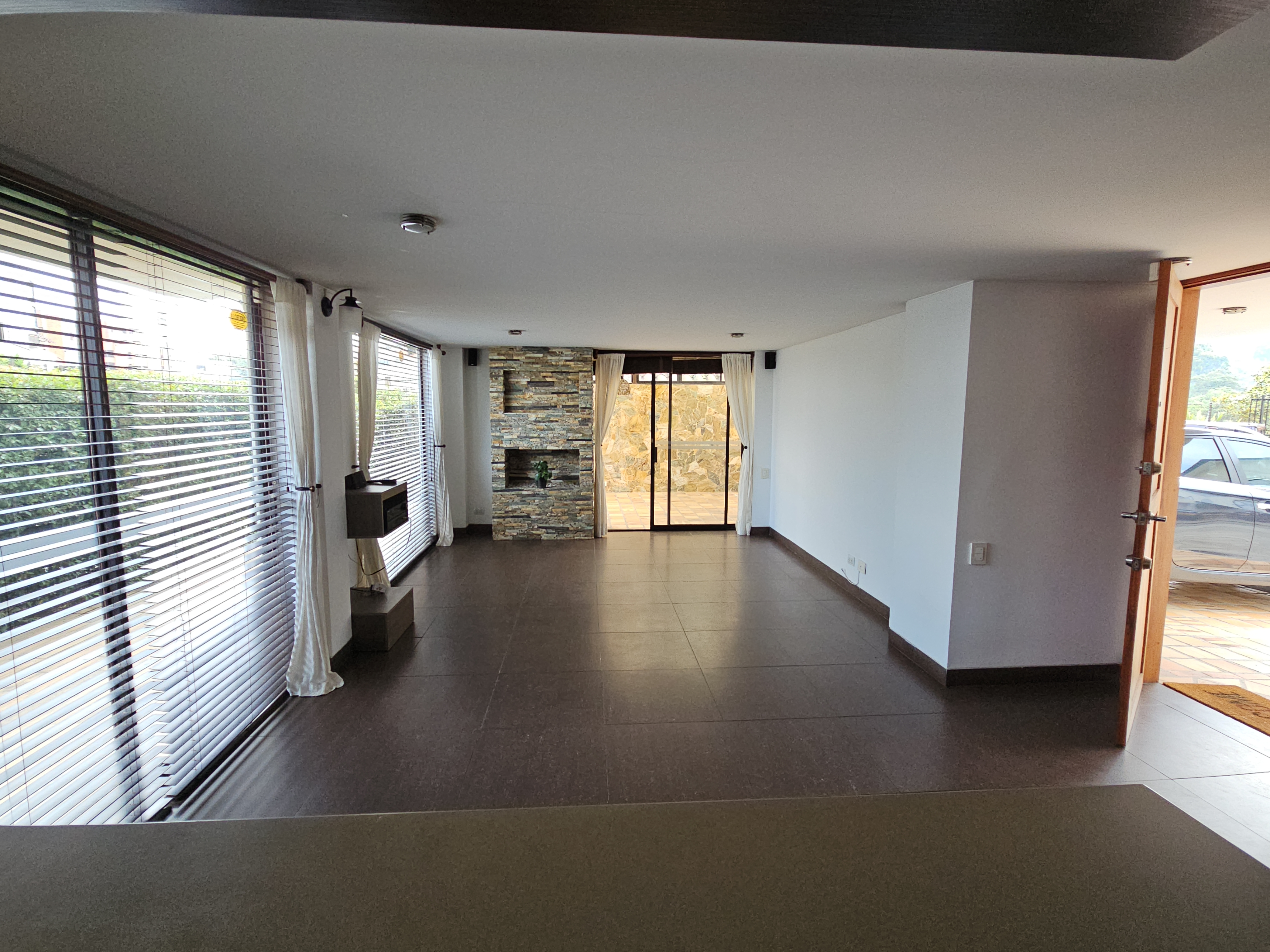 Casa en venta en Palermo, Manizales · foto 5 de 24