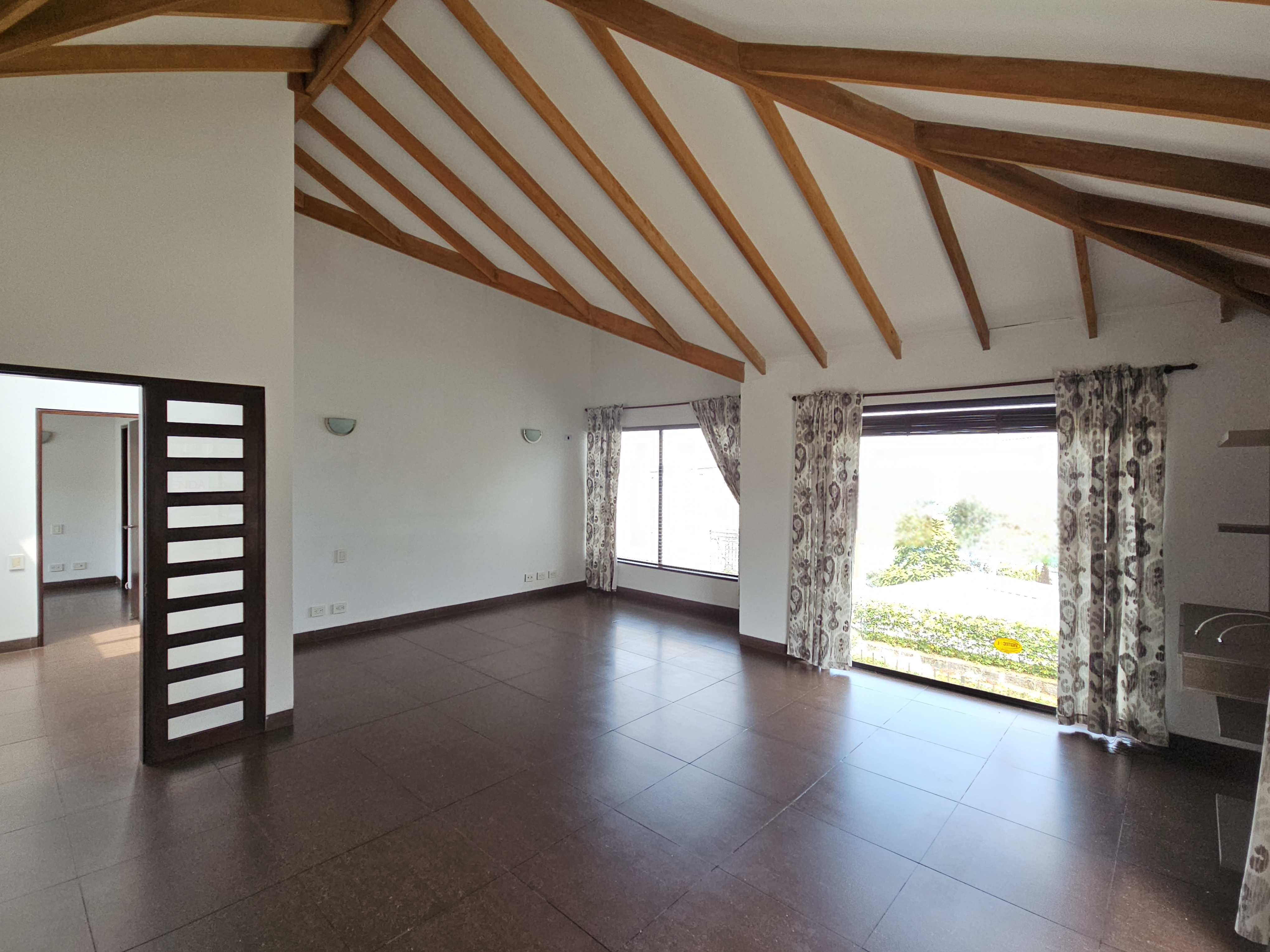 Casa en venta en Palermo, Manizales · foto 10 de 24