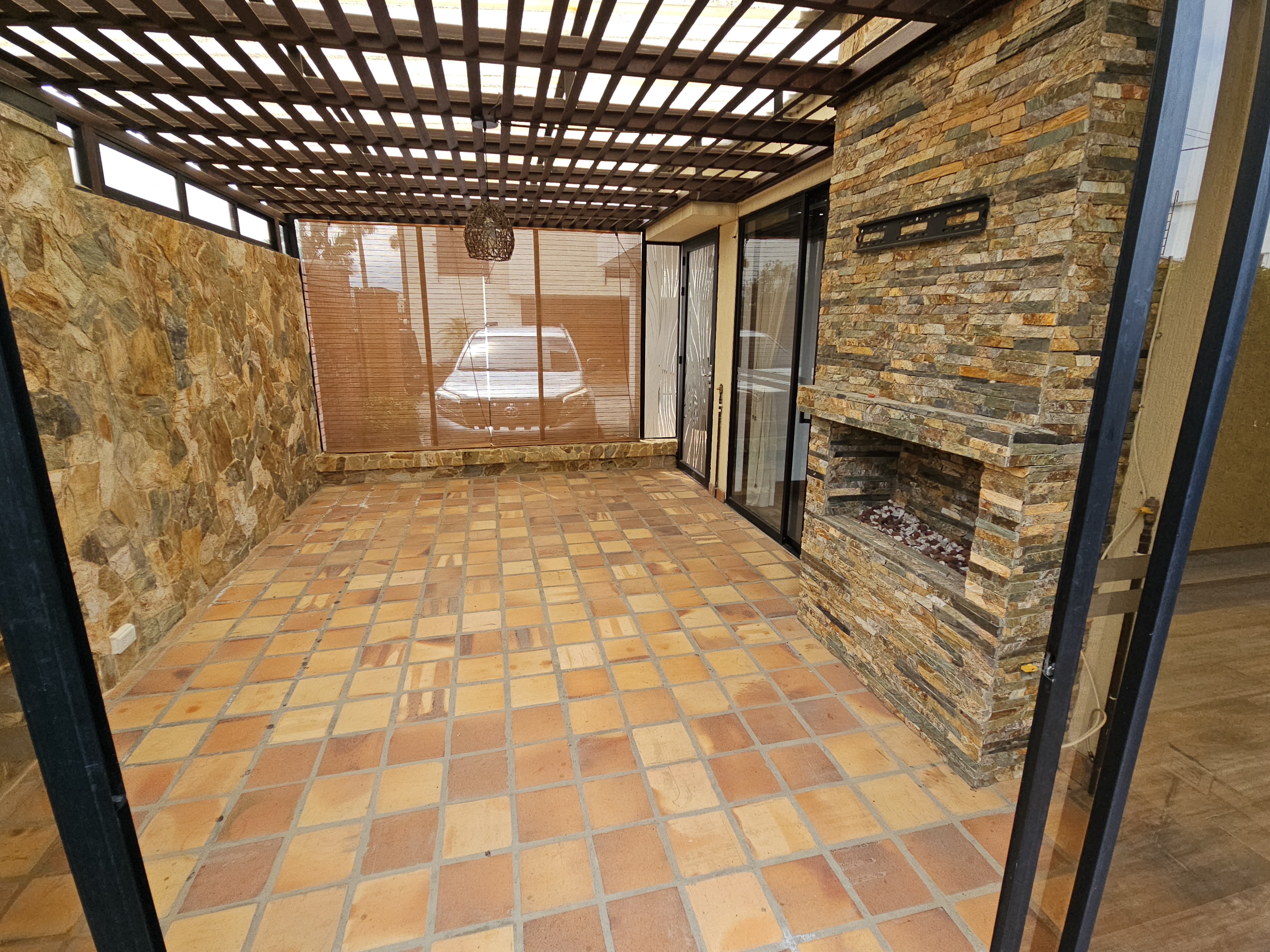Casa en venta en Palermo, Manizales · foto 7 de 24