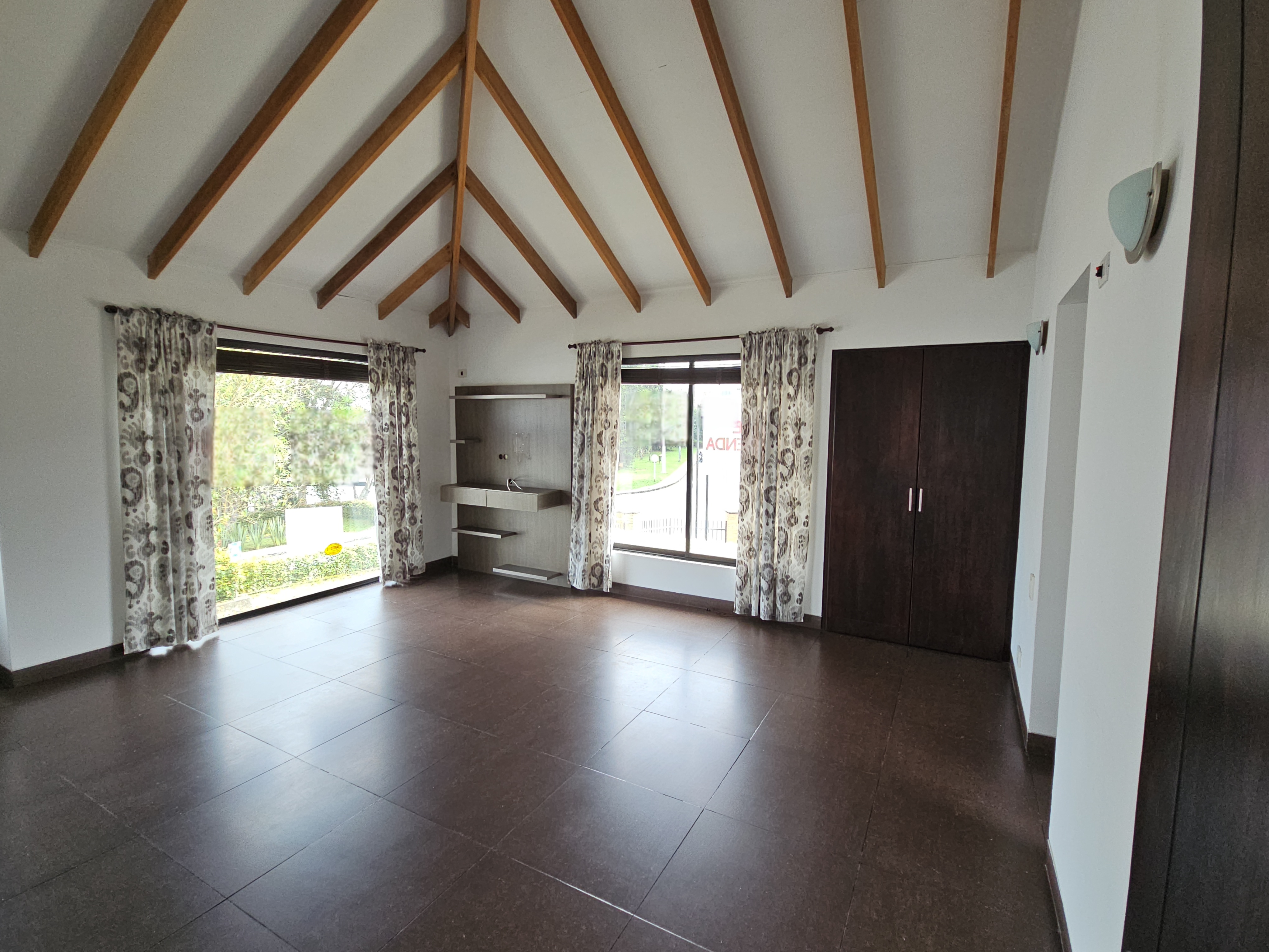 Casa en venta en Palermo, Manizales · foto 16 de 24