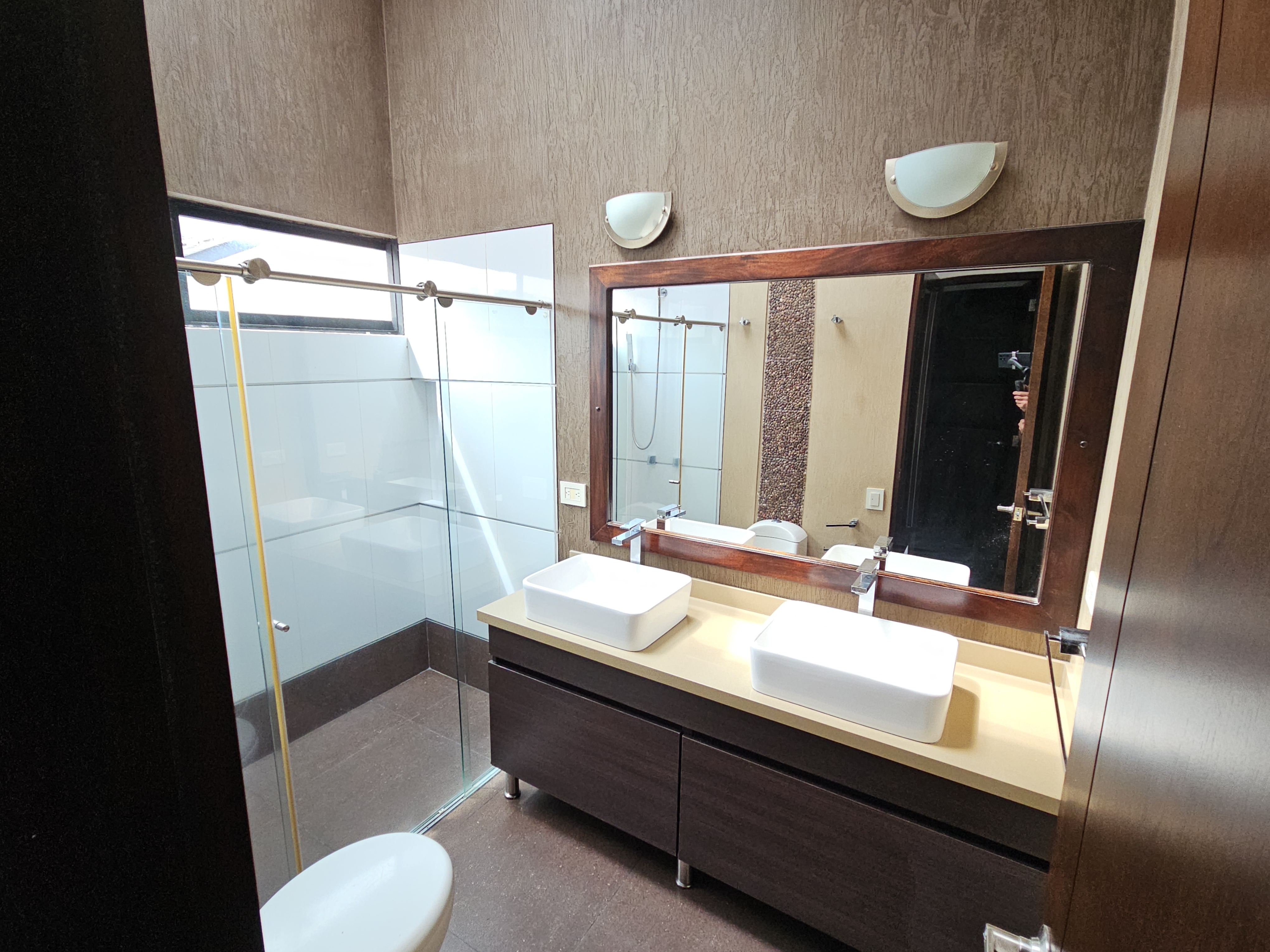 Casa en venta en Palermo, Manizales · foto 11 de 24
