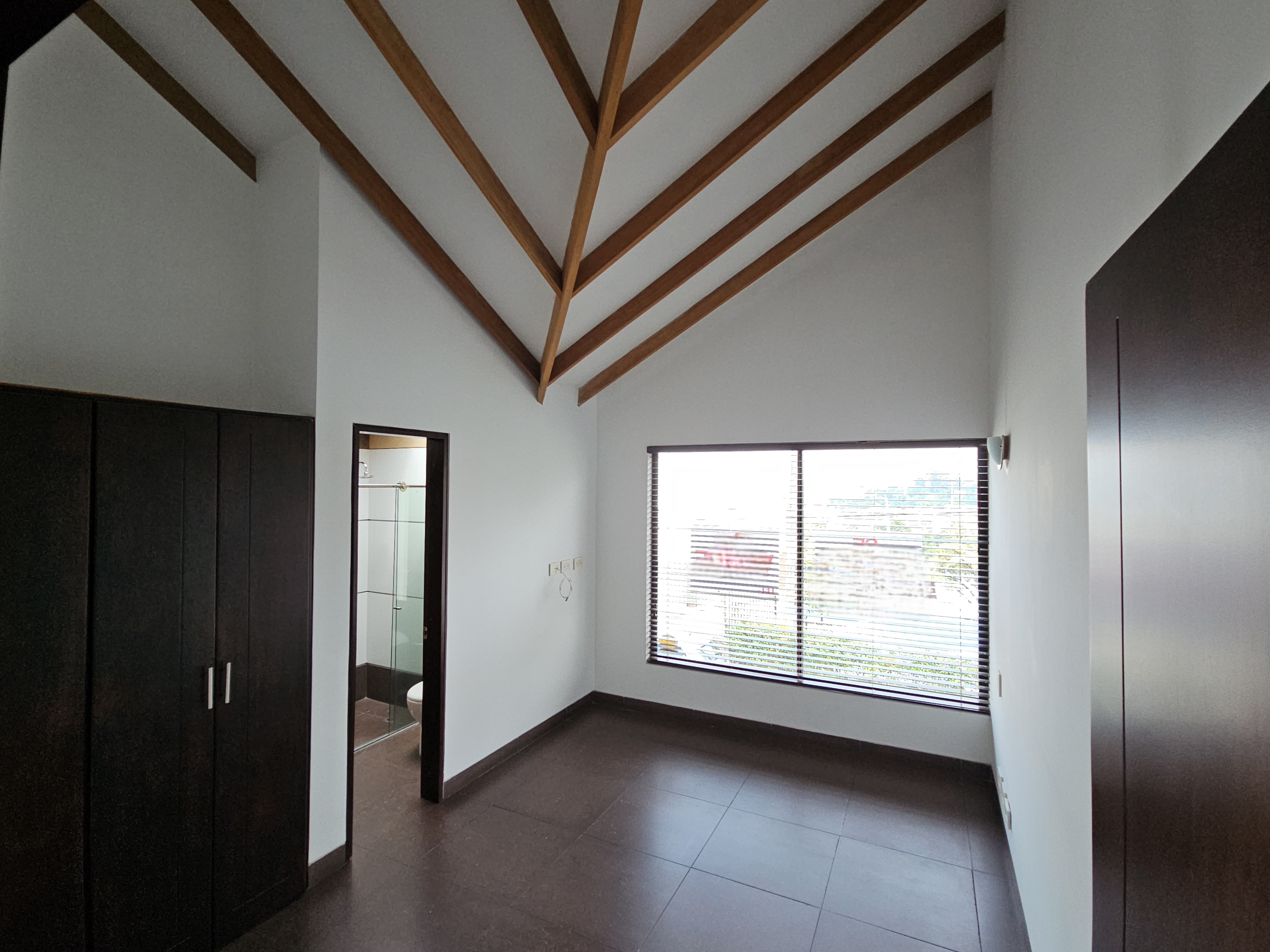 Casa en venta en Palermo, Manizales · foto 12 de 24
