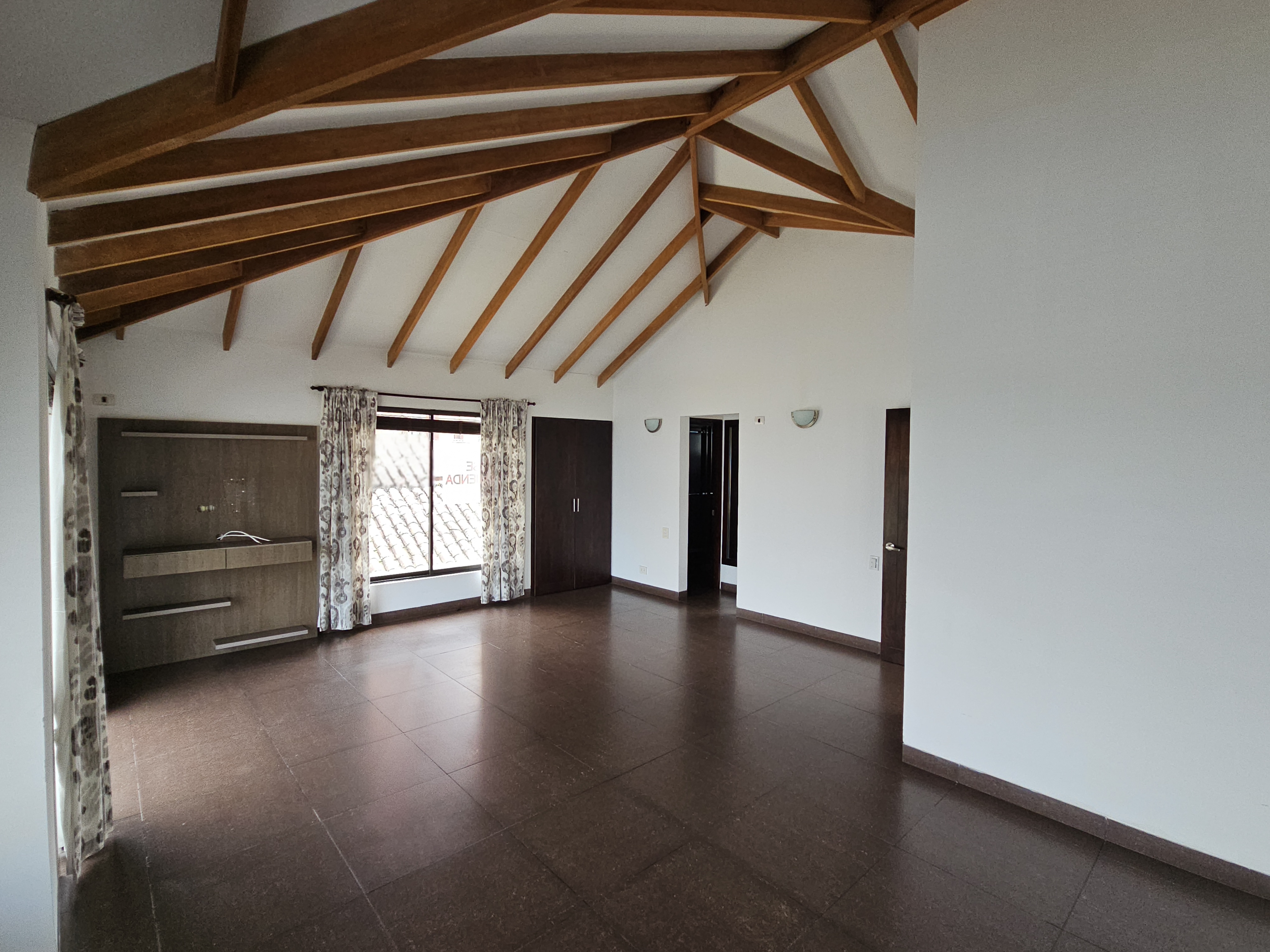 Casa en venta en Palermo, Manizales · foto 13 de 24