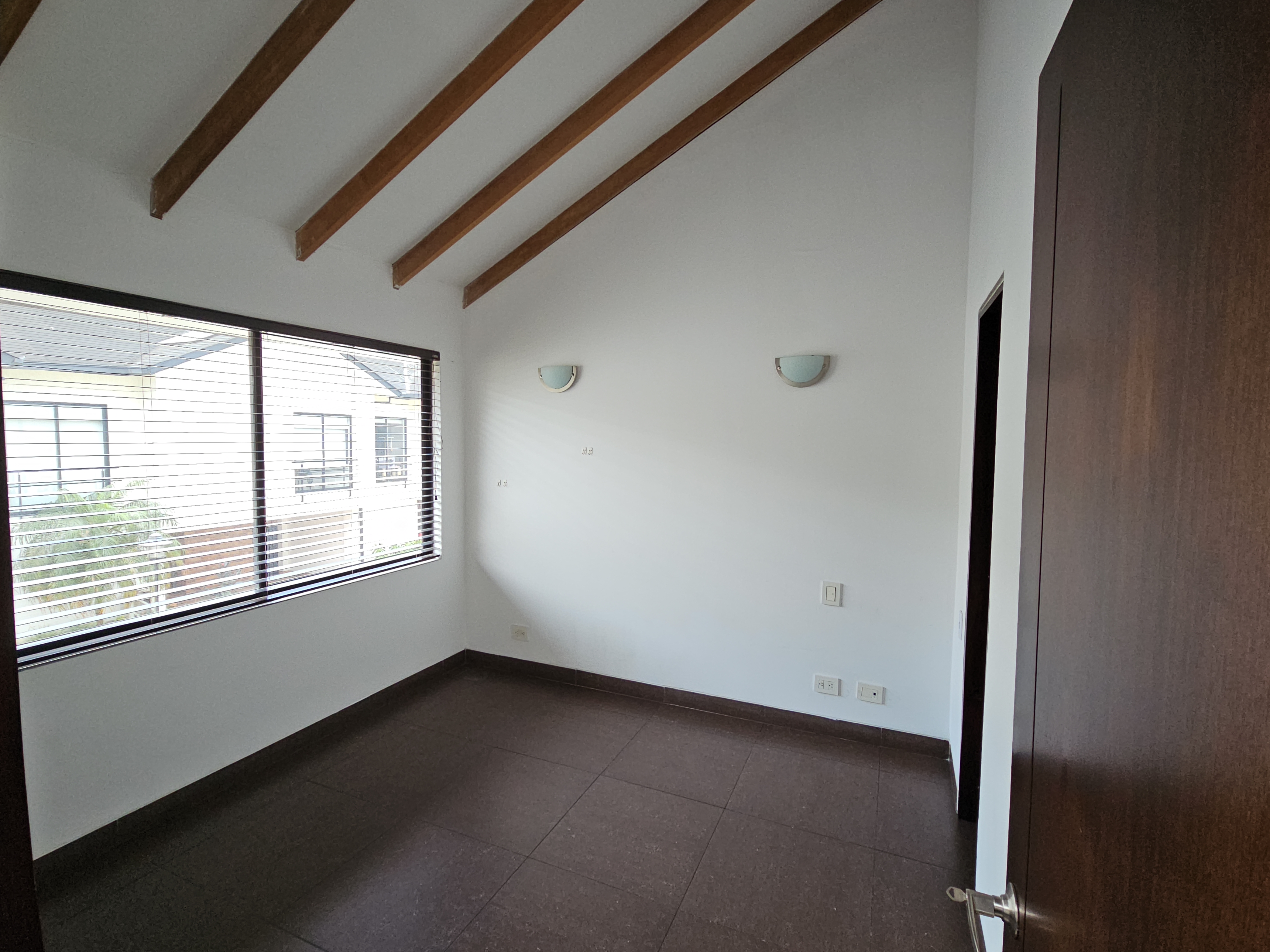 Casa en venta en Palermo, Manizales · foto 15 de 24