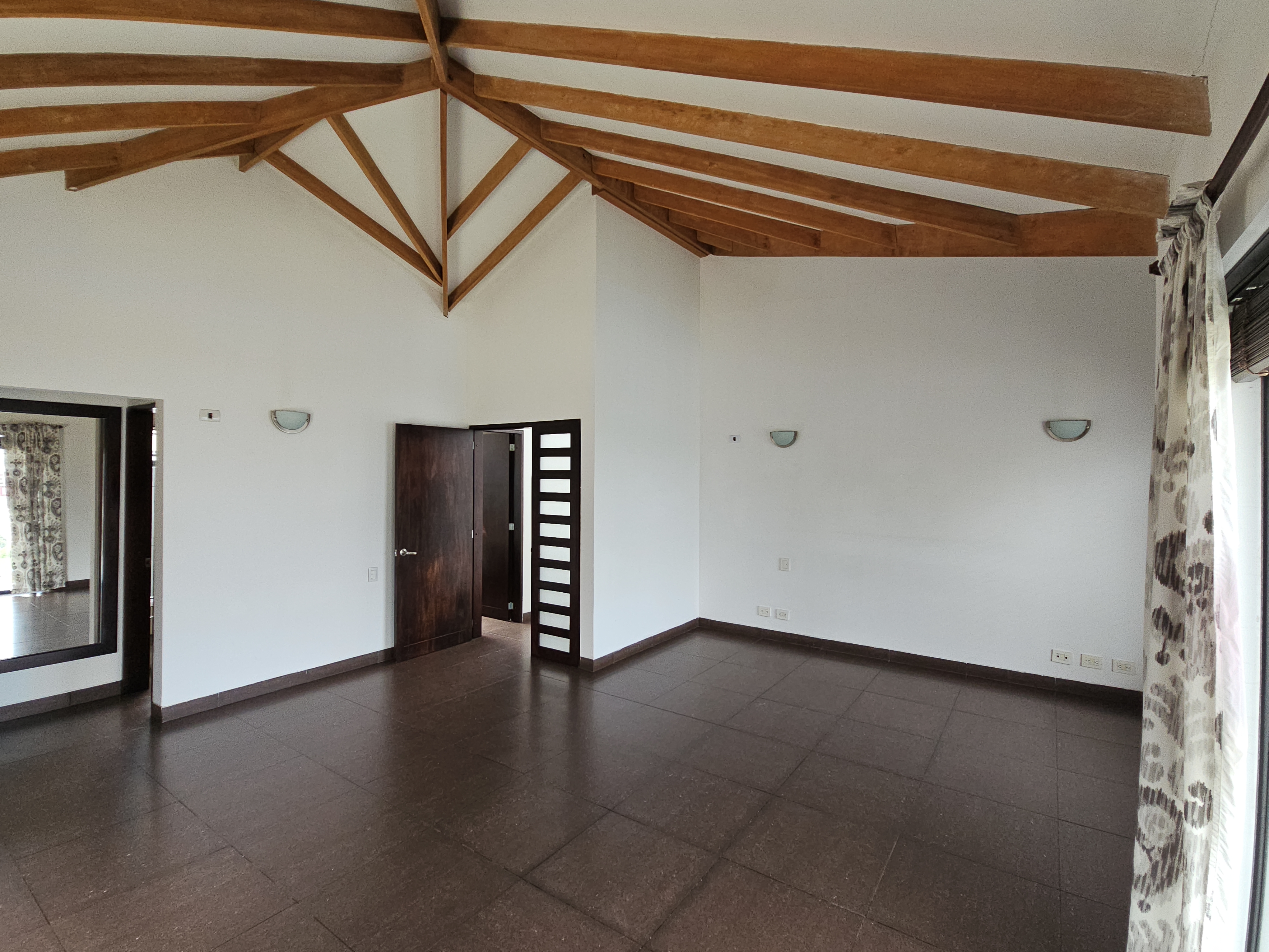 Casa en venta en Palermo, Manizales · foto 17 de 24