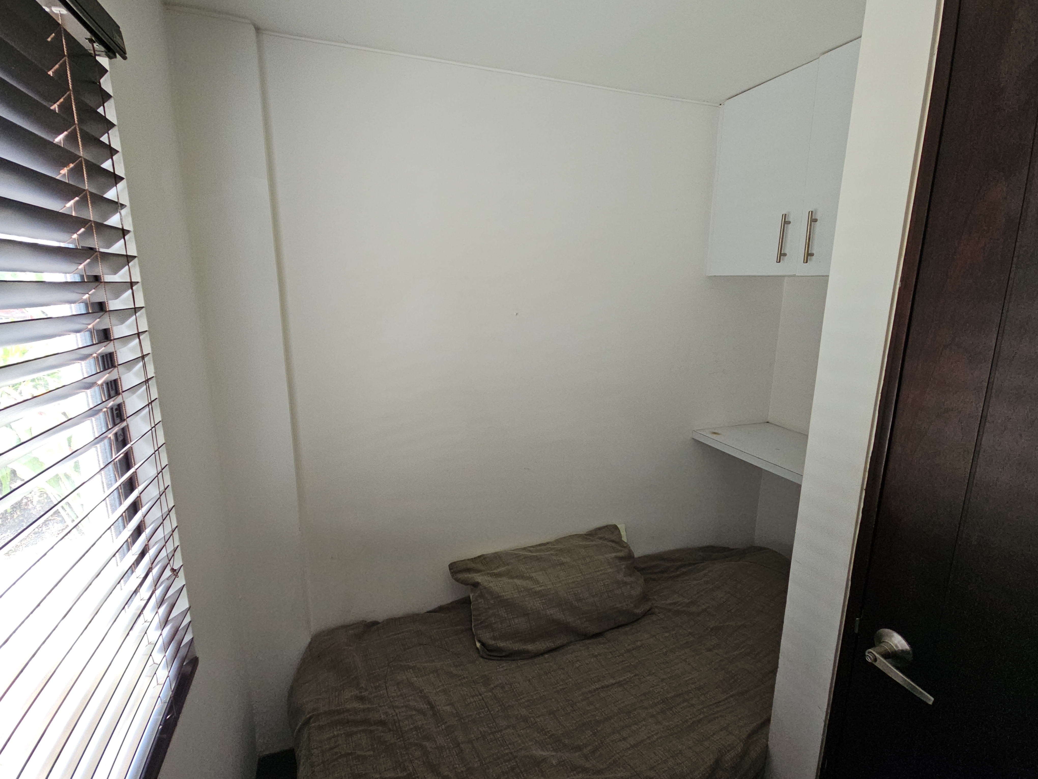 Casa en venta en Palermo, Manizales · foto 18 de 24