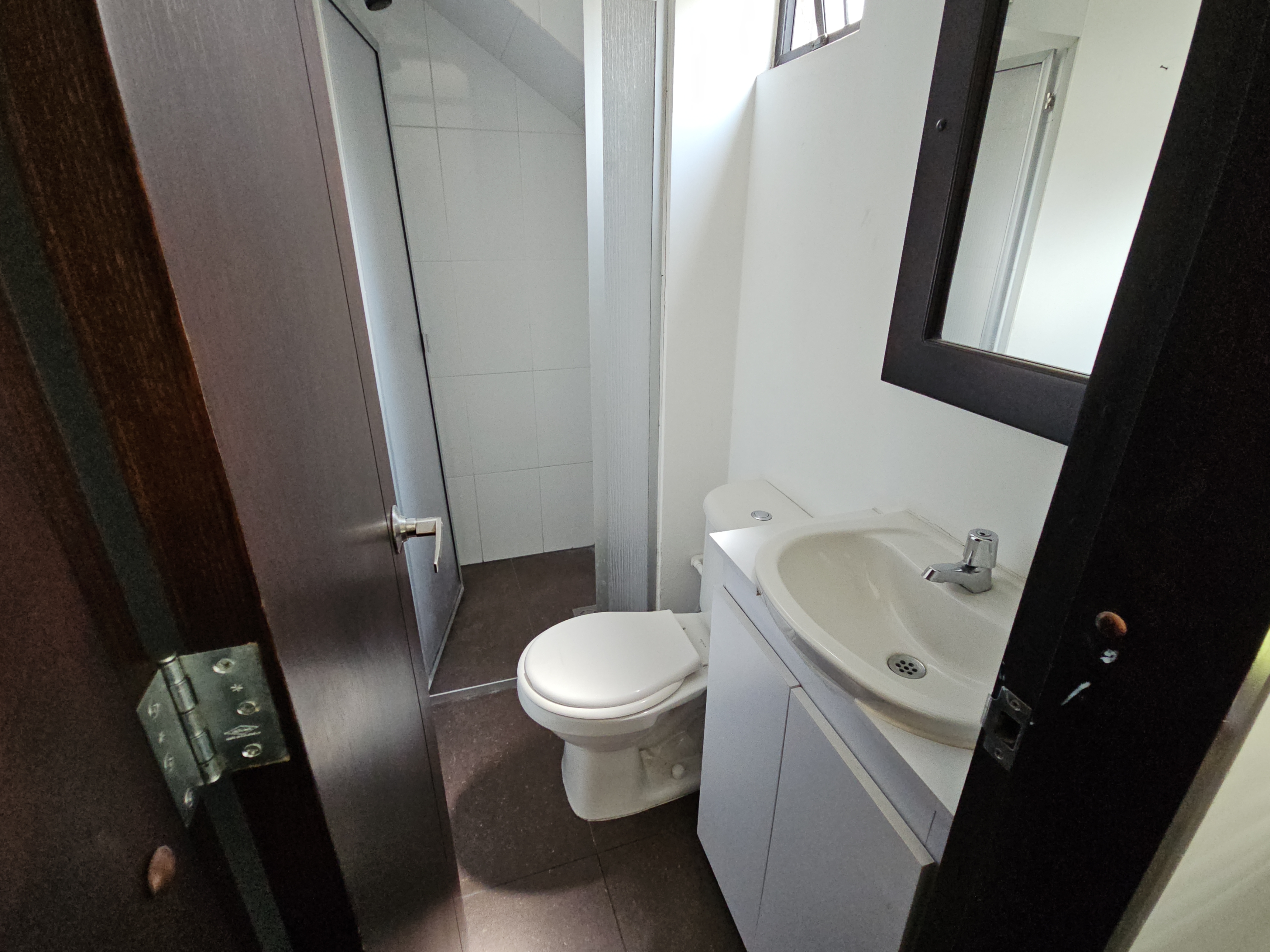 Casa en venta en Palermo, Manizales · foto 19 de 24