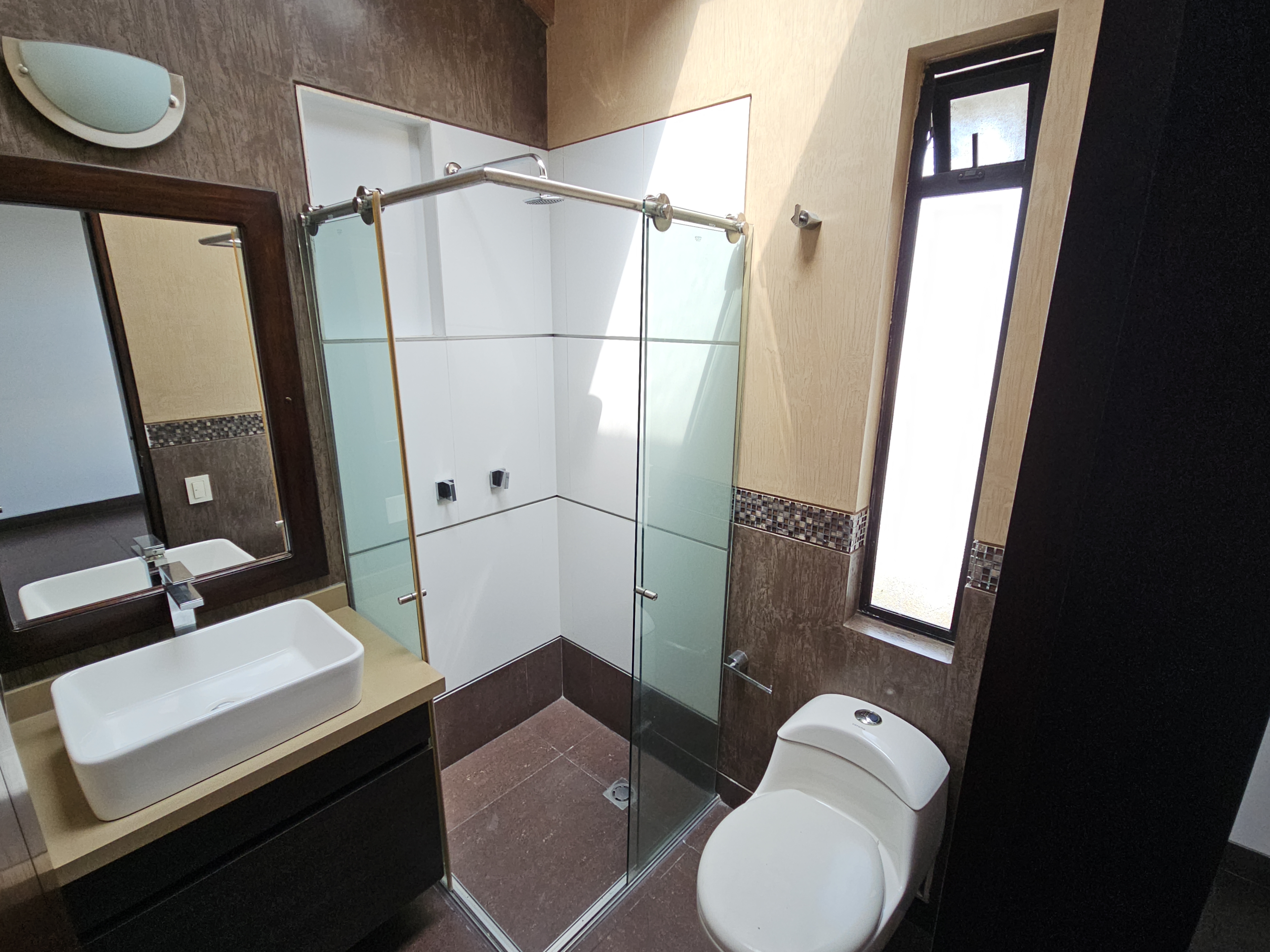 Casa en venta en Palermo, Manizales · foto 20 de 24