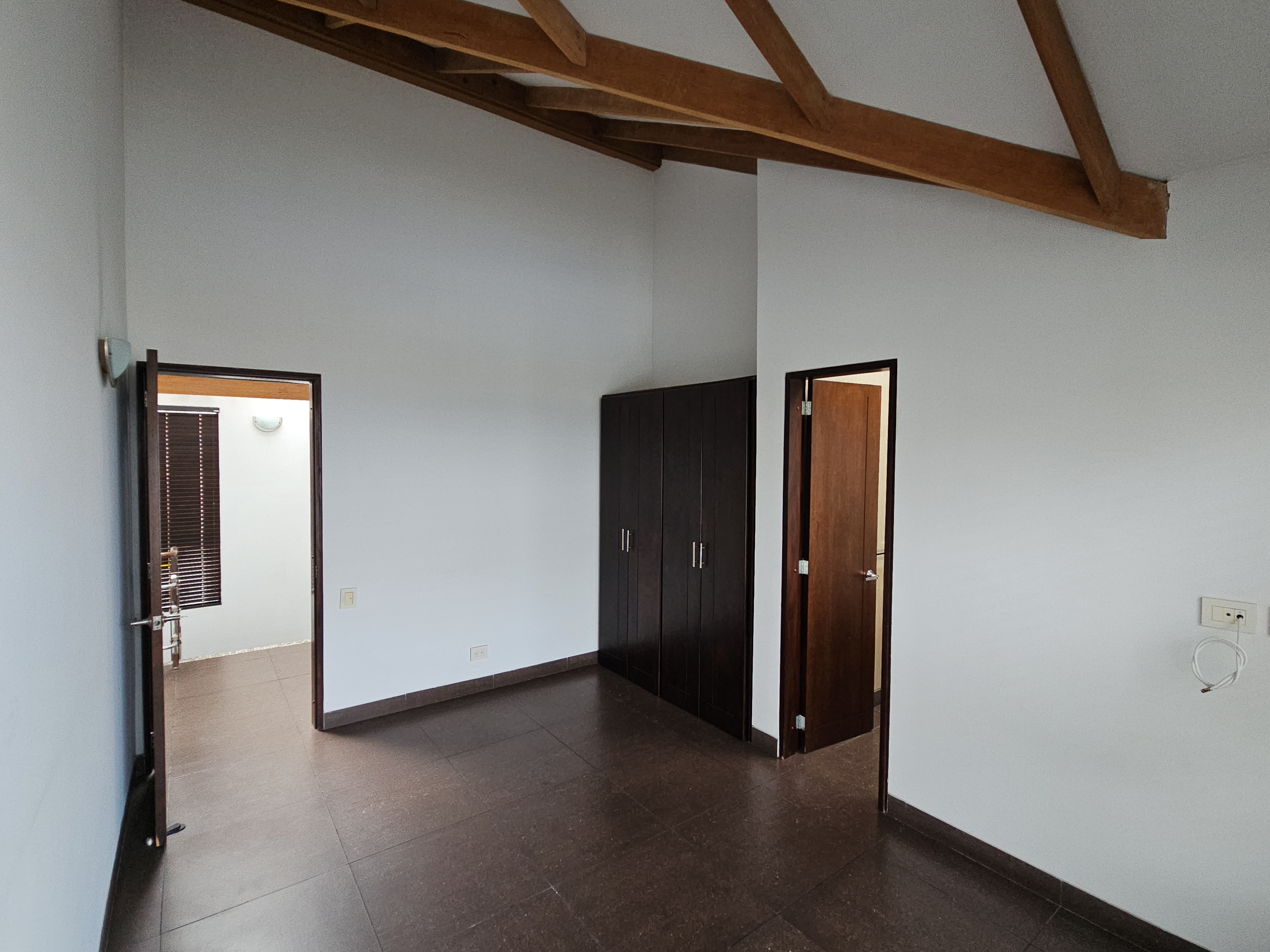 Casa en venta en Palermo, Manizales · foto 21 de 24