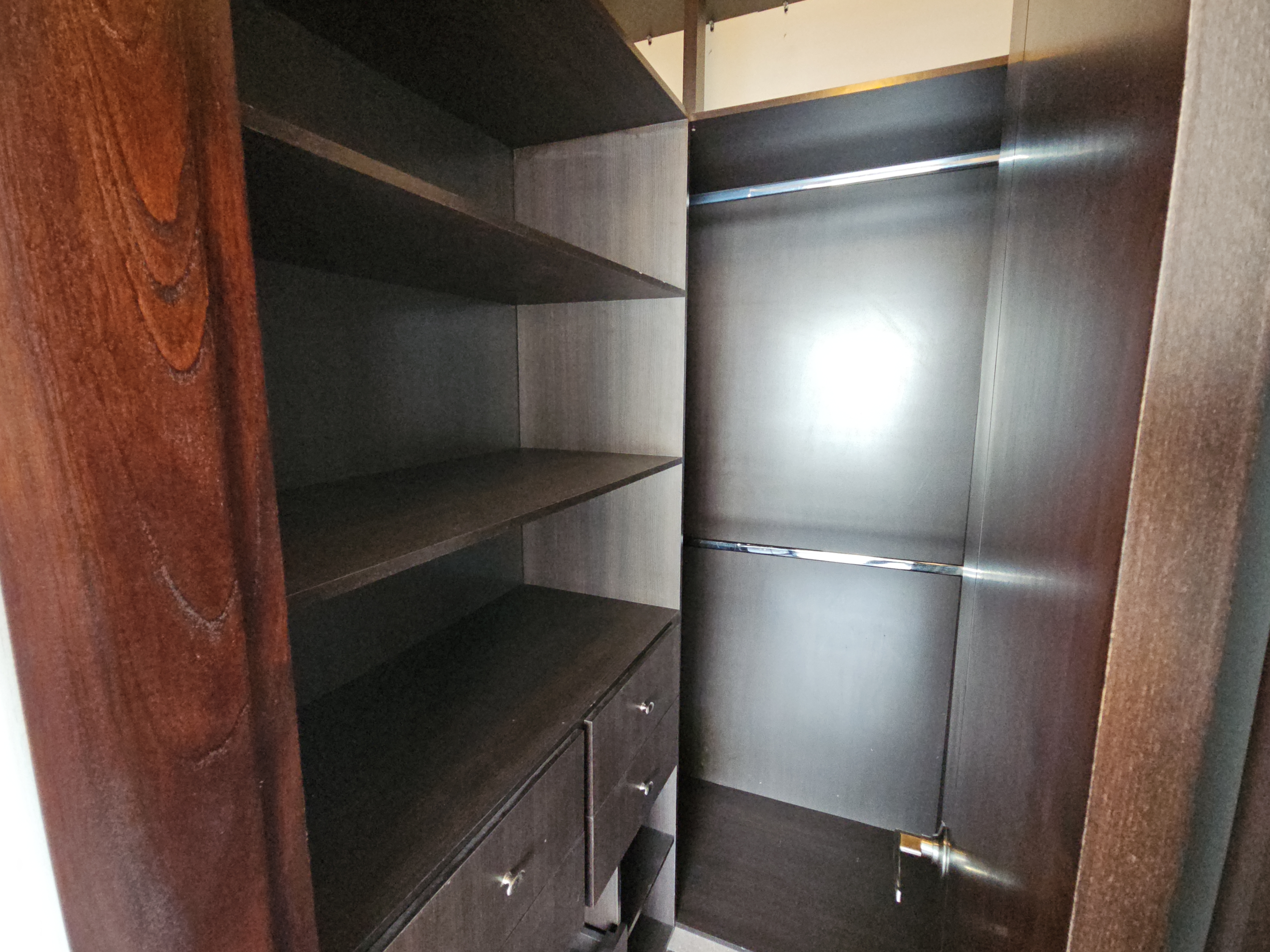 Casa en venta en Palermo, Manizales · foto 22 de 24