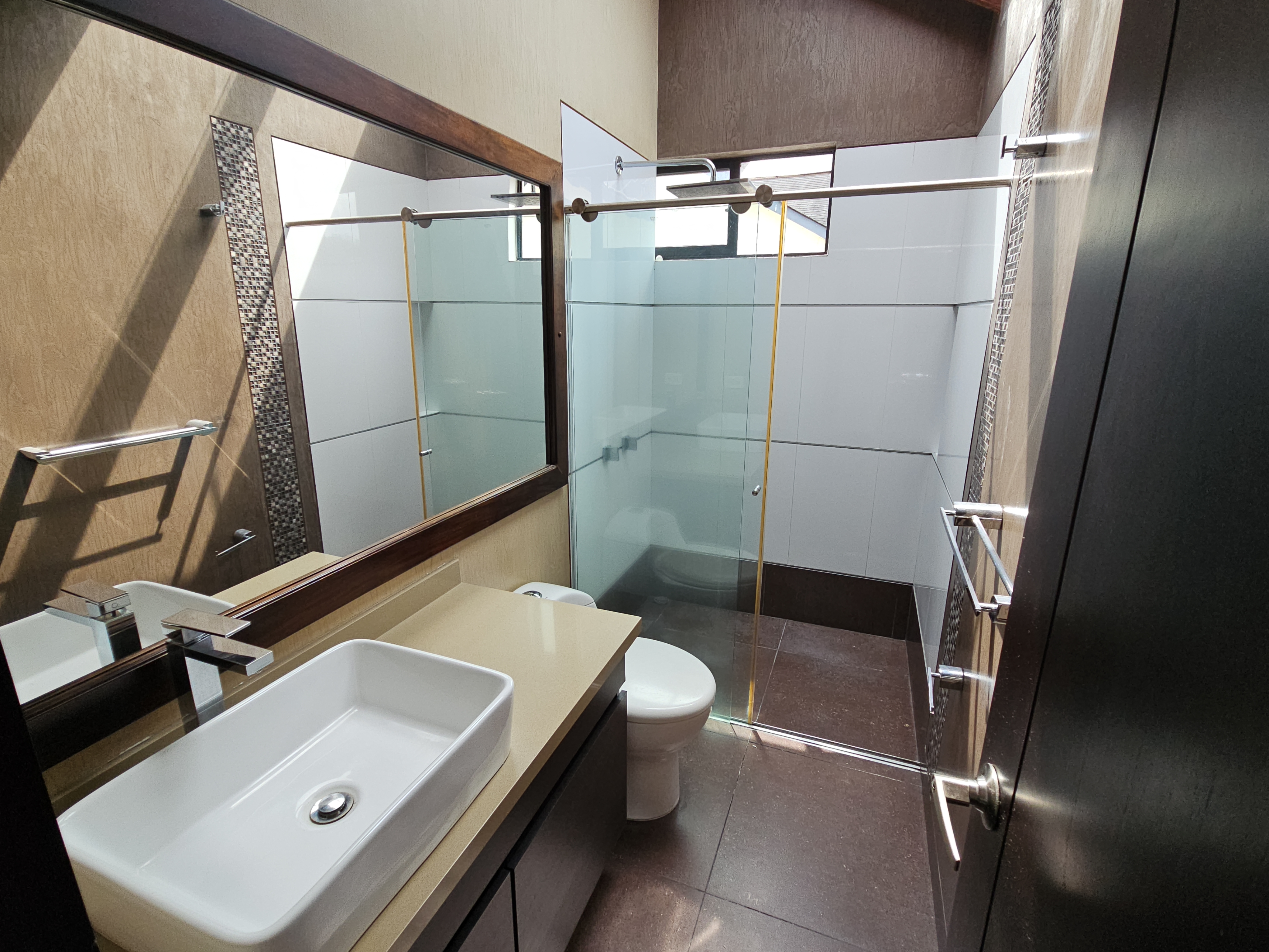 Casa en venta en Palermo, Manizales · foto 23 de 24