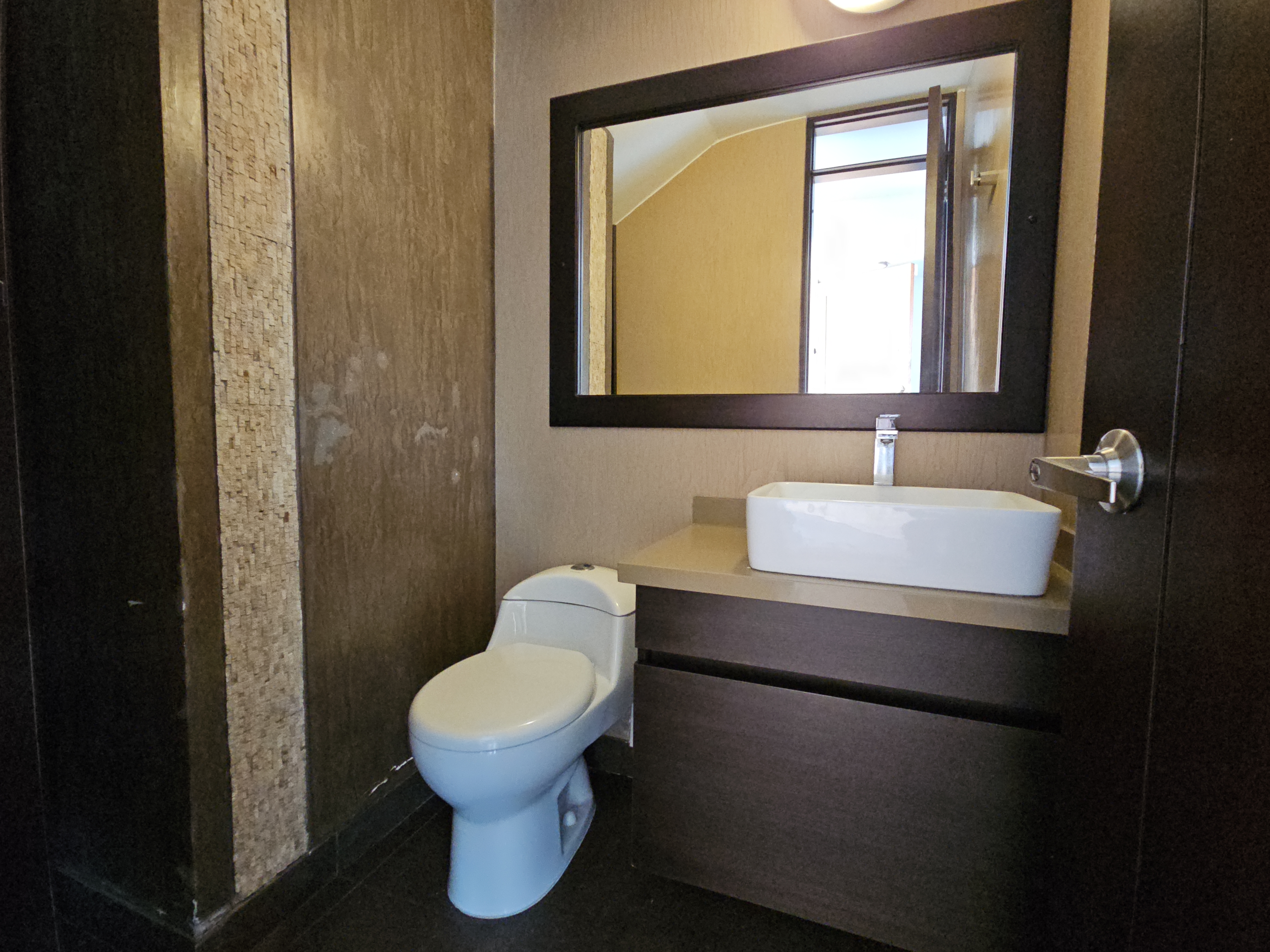 Casa en venta en Palermo, Manizales · foto 24 de 24